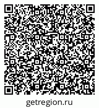 79295332647
