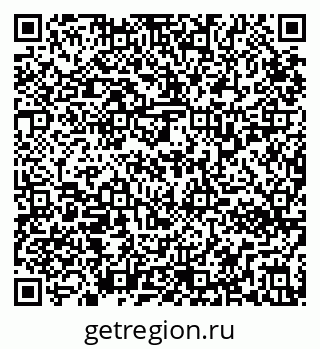 79295332649