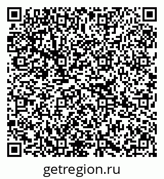 79295332687