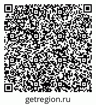 79295332785