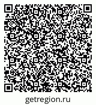 79295332794