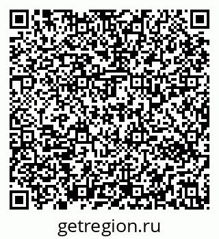 79295332801