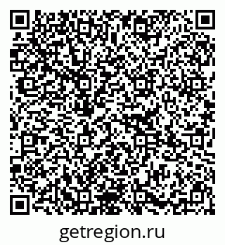 79295332804