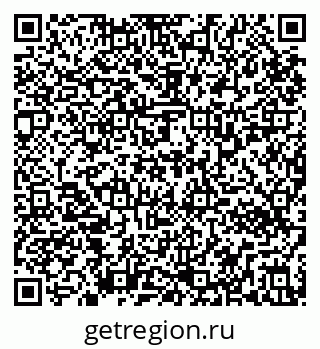 79295332829
