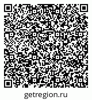 79295332830