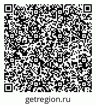 79295332847