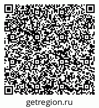 79295332860