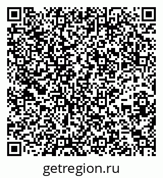 79295332885