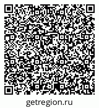 79295332886