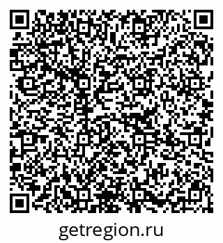79295332916
