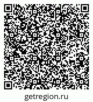 79295332923