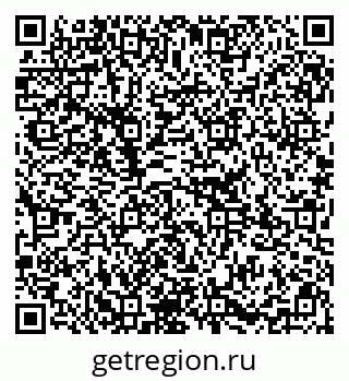 79295332971