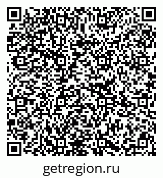 79295332980