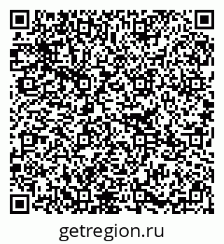 79295333004