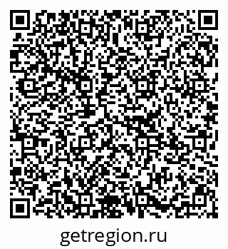 79295333011