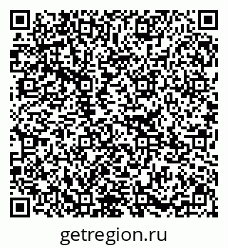 79295333017