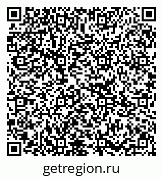 79295333037