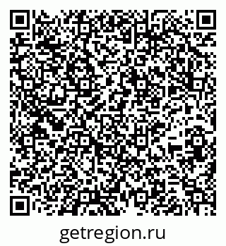 79295333043