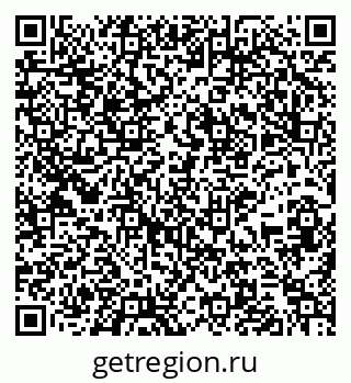 79295333061