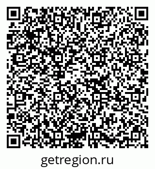 79295333073