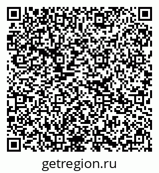 79295333094
