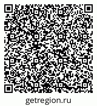 79295333151