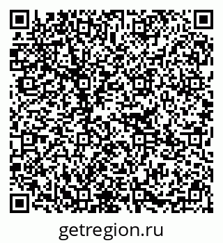 79295333158