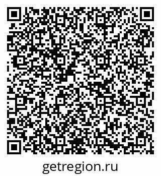 79295333164