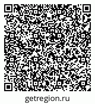 79295333180