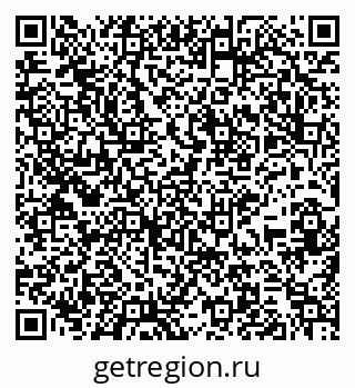 79295333213