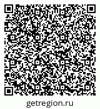 79295333258