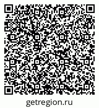 79295333265