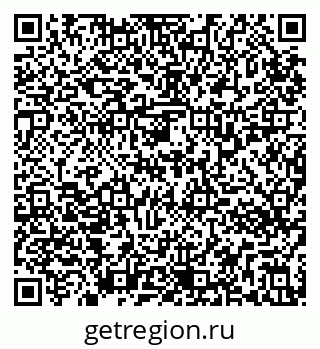 79295333270