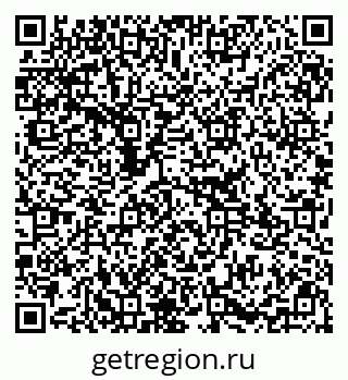 79295333273