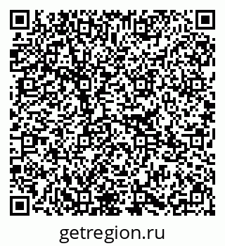 79295333295