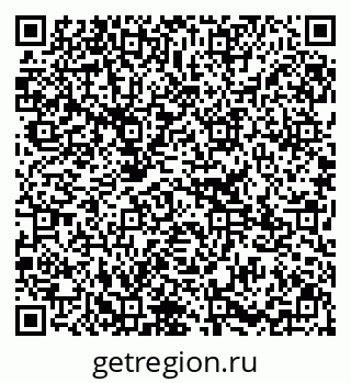 79295333327