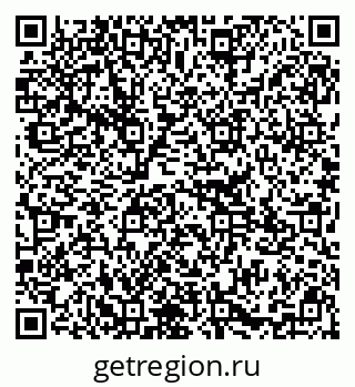 79295333342
