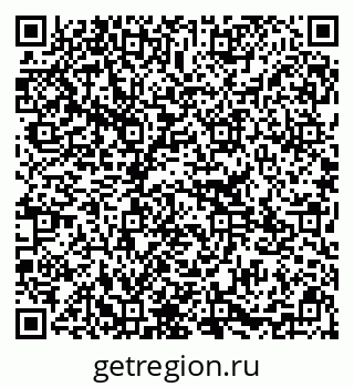 79295333350