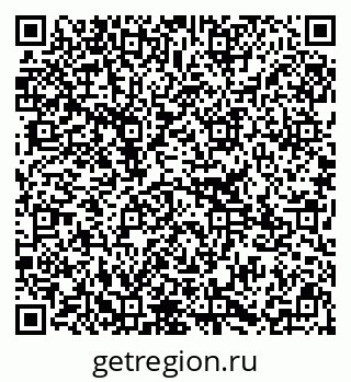 79295333382
