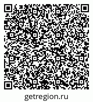 79295333396