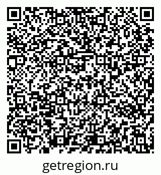 79295333397
