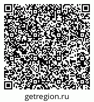 79295333441