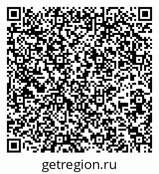 79295333445