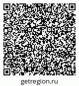 79295333460