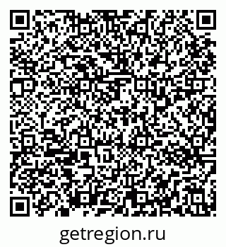 79295333505