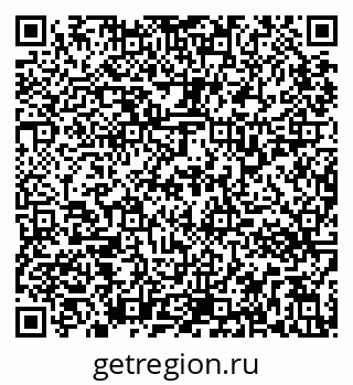 79295333516