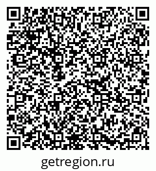 79295333573