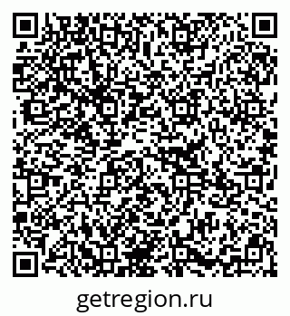 79295333600
