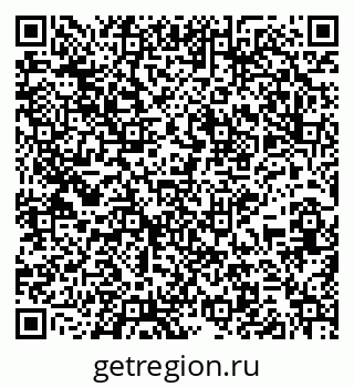 79295333608