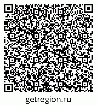 79295333627